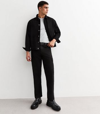 2 Pack of Multicoloured Cotton T-Shirts 3 2 Pack of Multicoloured Cotton T-Shirts