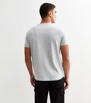 2 Pack of Multicoloured Cotton T-Shirts 4 2 Pack of Multicoloured Cotton T-Shirts