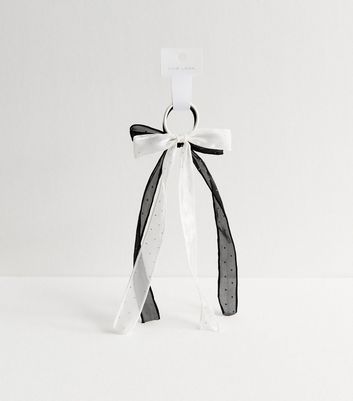 2 Pack Multicolour Diamante Embellished Hair Bands