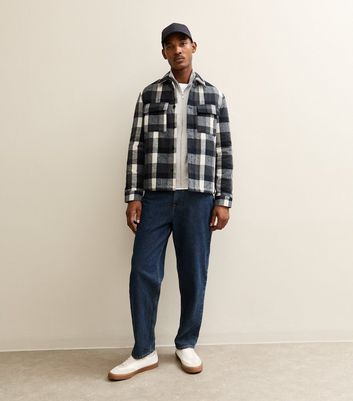 Grey Marl Zip Up High Neck Sweatshirt 5 Grey Marl Zip Up High Neck Sweatshirt