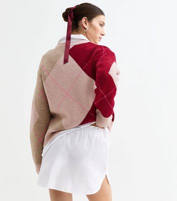 Tokyo Doll White Shirt Style Skirt 5 Tokyo Doll White Shirt Style Skirt