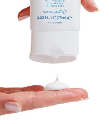 Bondi Sands SPF50 Sunscreen Lotion 150ML