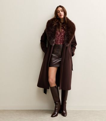 Burgundy Ruched Lace Long Sleeve Bodysuit 3 Burgundy Ruched Lace Long Sleeve Bodysuit