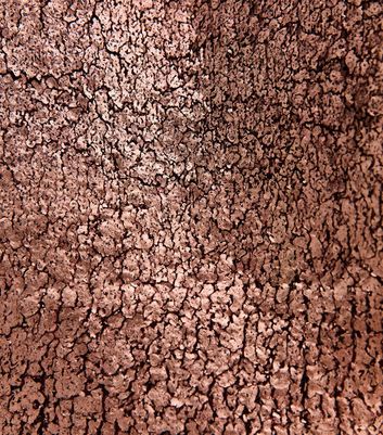 Bronze Foil Print Jumper 5 Bronze Foil Print Jumper